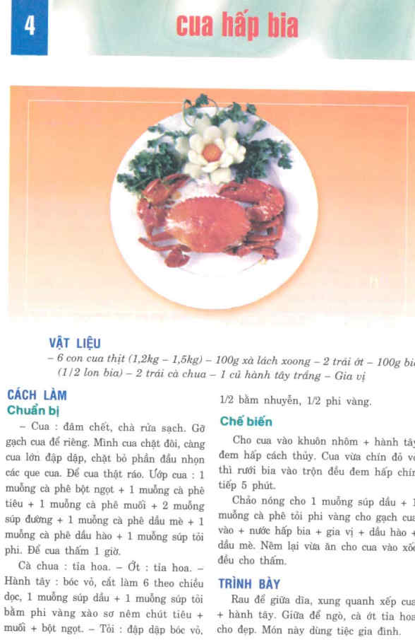 Trang1 5. 60 Mon Cua Ca Muc Page5 Image1