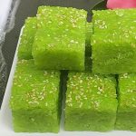 Xôi vị (1) Xôi vị (1)