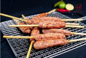 mon an dac san o da nang 1 1 1