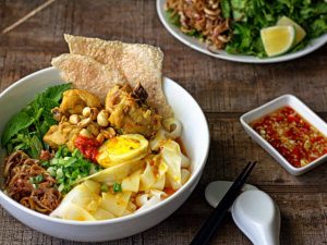 mon an dac san o da nang 3 1