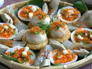 mon an dac san o da nang 6 1