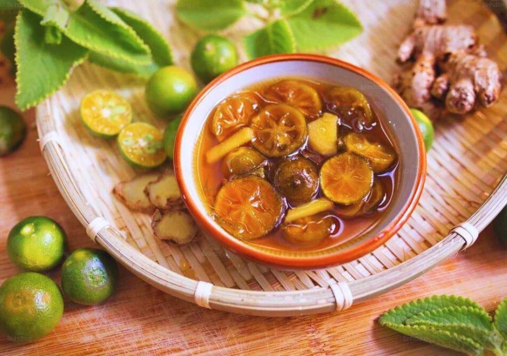 tac chung mat ong ngua ho cam lanh 1536x1080 1