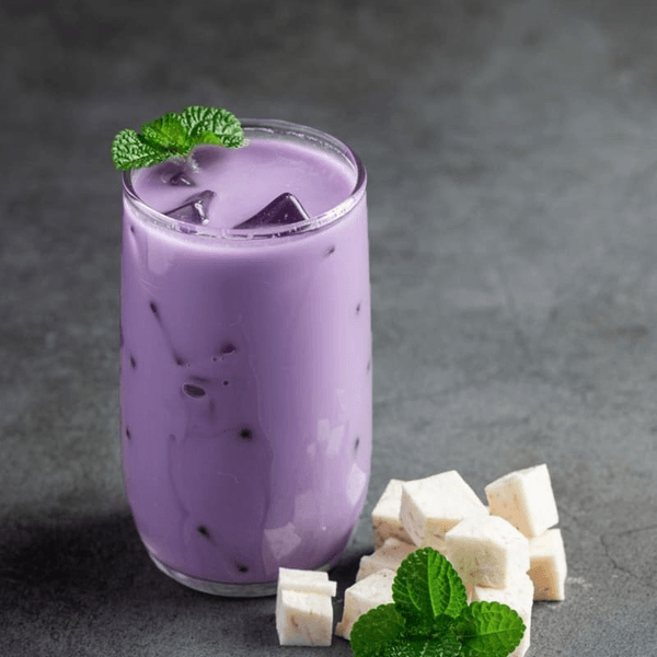 tra sua khoai mon 2 3d8987df6b8a44aab040015839787cc7 grande