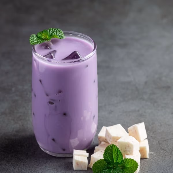 tra sua khoai mon  2  3d8987df6b8a44aab040015839787cc7 grande