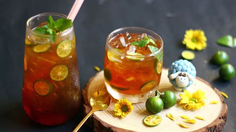 uong tra tac moi ngay co tot khong 3 jpg