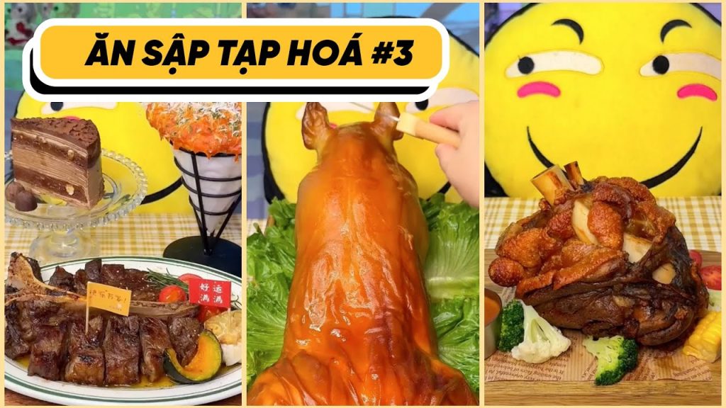 1754365143 maxresdefault