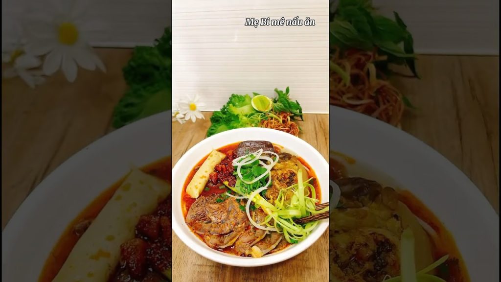 1754720643 maxresdefault