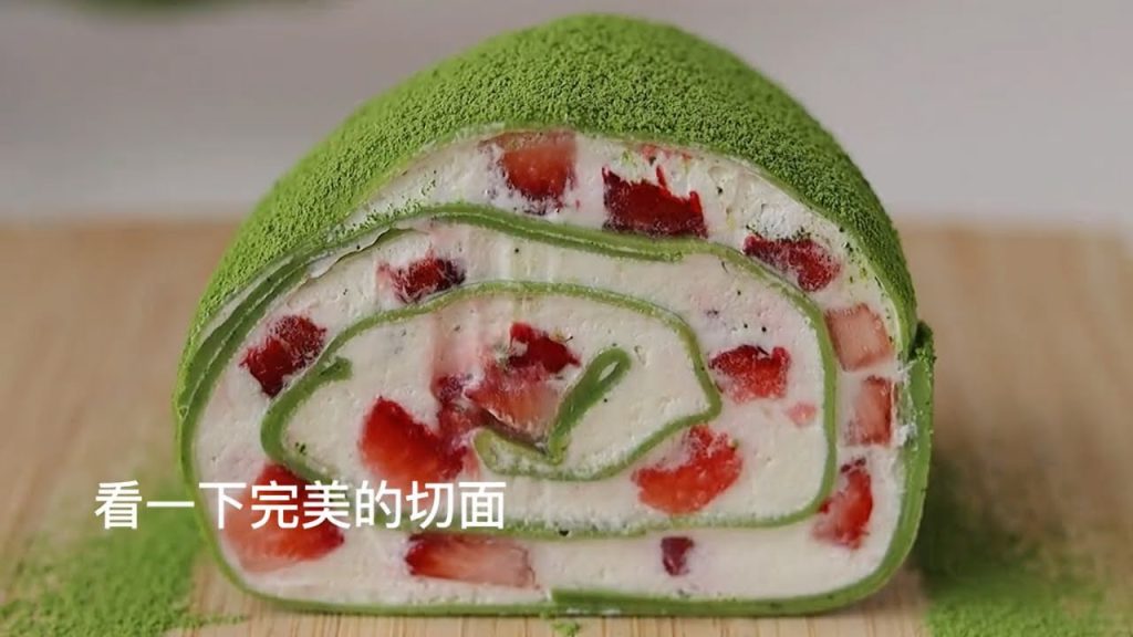 1754765463 maxresdefault