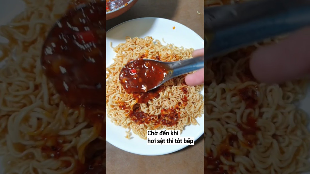 1755523023 maxresdefault