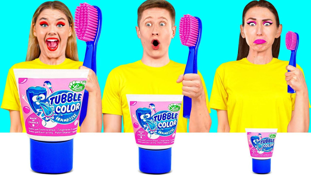 1755837903 maxresdefault