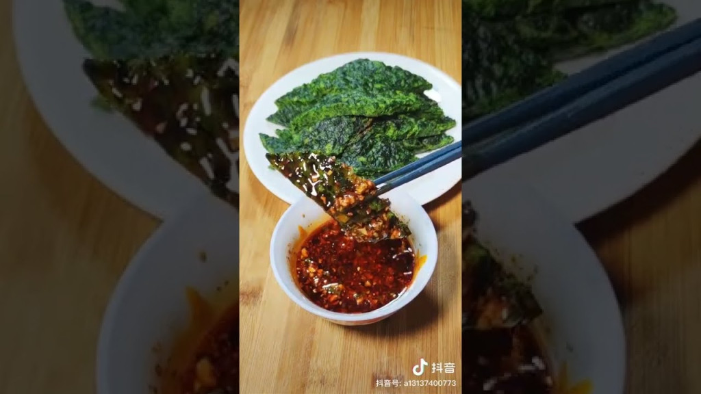 1756062066 maxresdefault