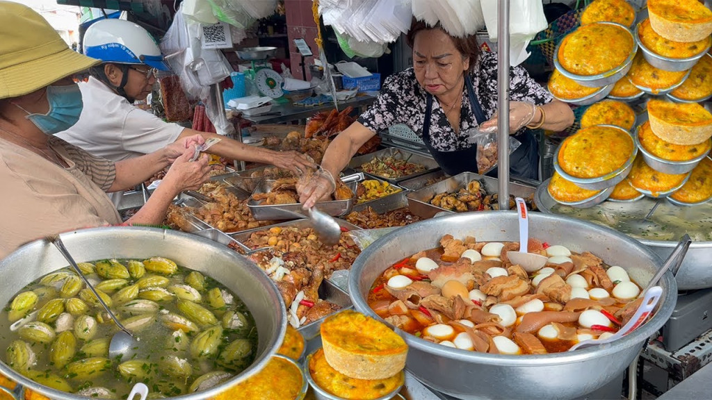 1756106824 maxresdefault