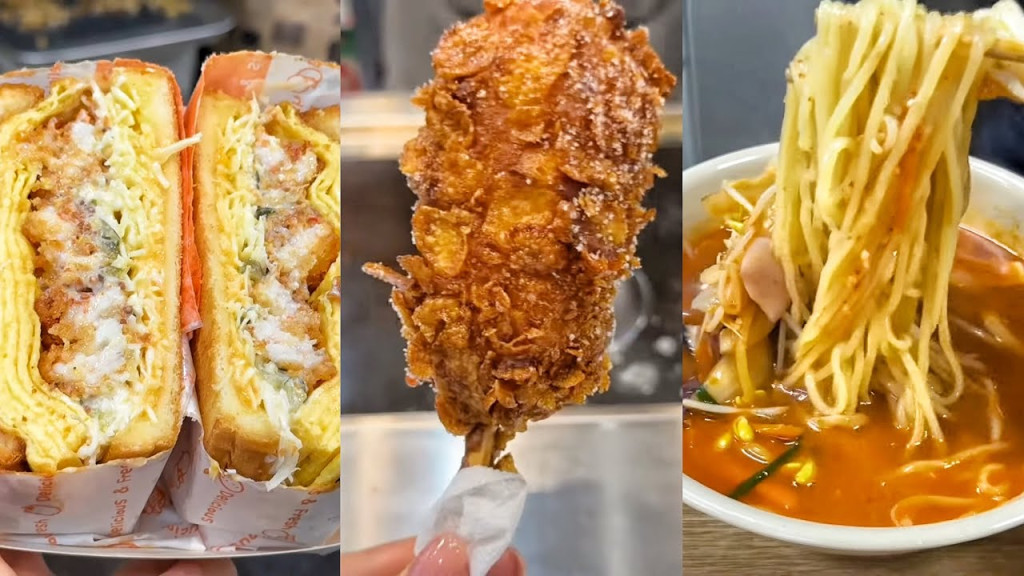 1756150803 maxresdefault