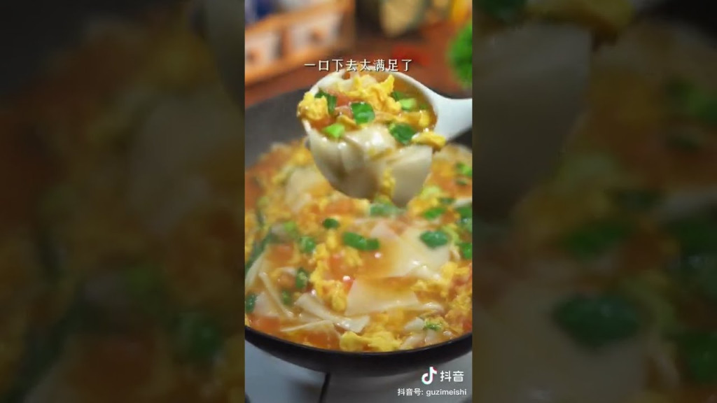 1756460585 maxresdefault