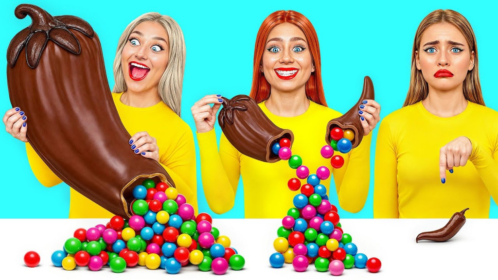 1756506183 maxresdefault