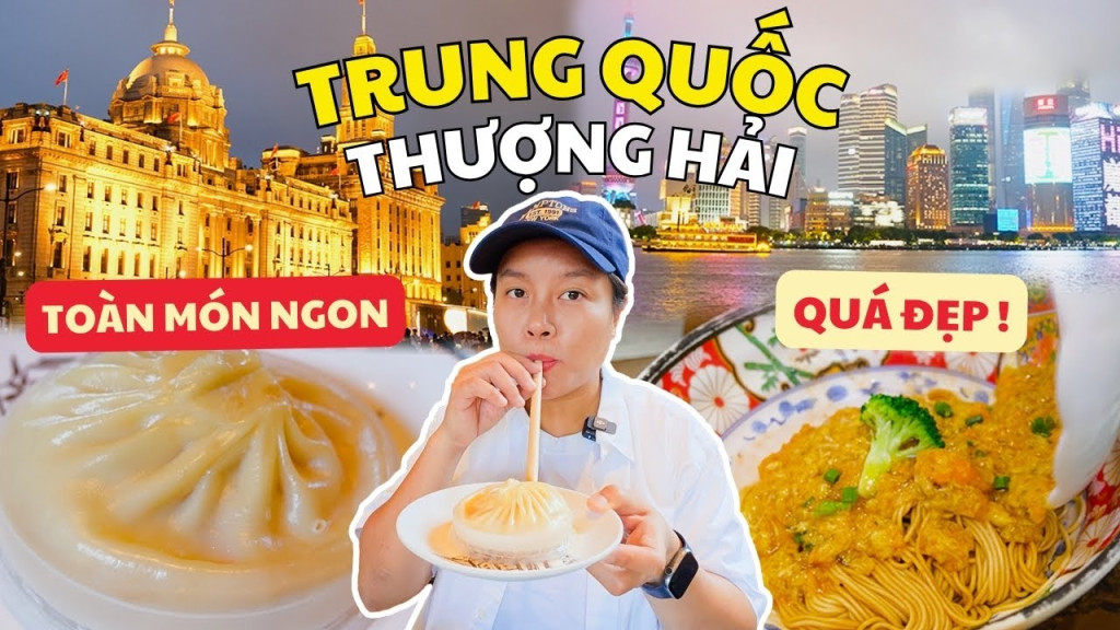 1756551903 maxresdefault