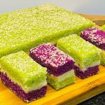 Xôi vị (2) Xôi vị (2)