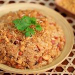 Cơm nếp bát bửu Cơm nếp bát bửu