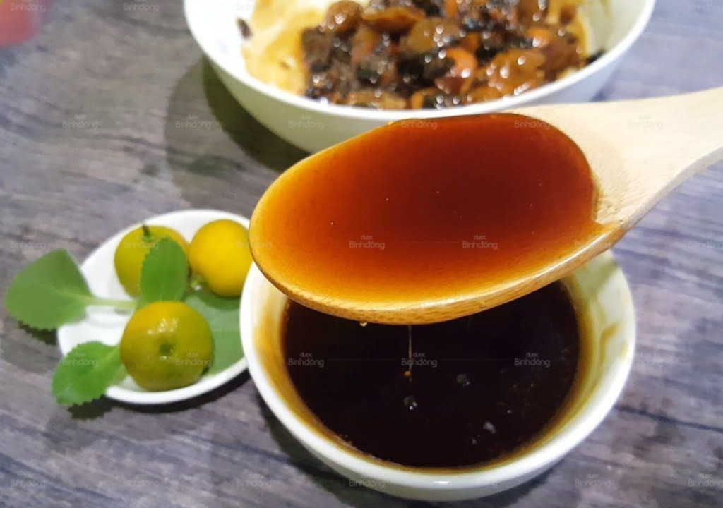 siro hung chanh la bai thuoc dan gian duoc su dung rong rai 1536x1080 1