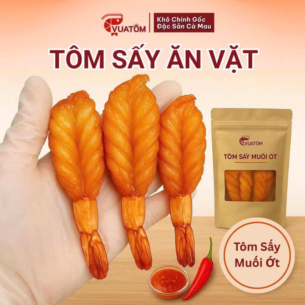 z6764990239783 a6bc99c6c758a750f6955451d3f745f7