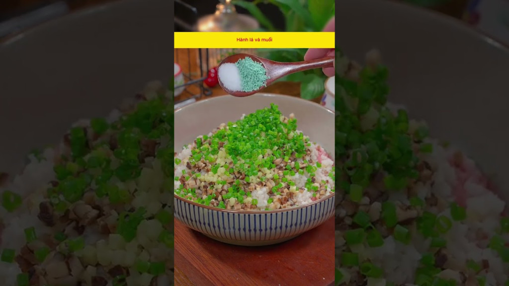 Món ngon nhà làm 2 1756824483 maxresdefault