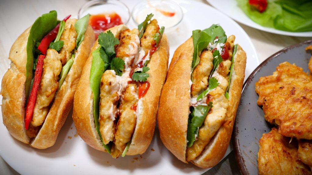 1756912983 maxresdefault