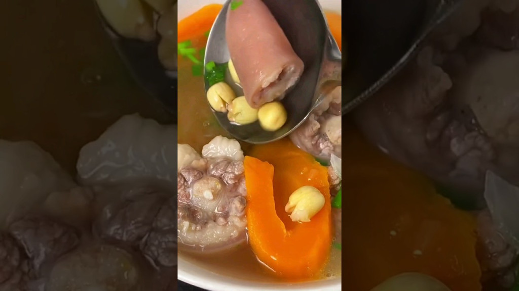 1756957443 maxresdefault