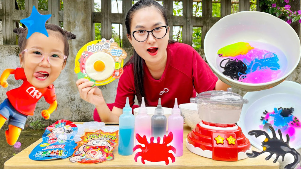 1757045883 maxresdefault