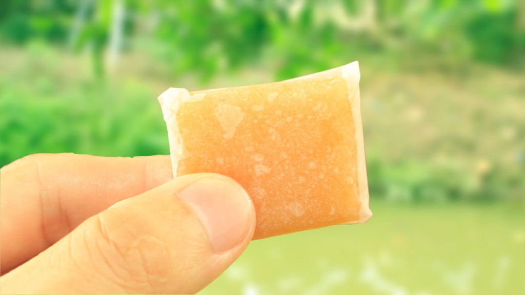 1757090763 maxresdefault