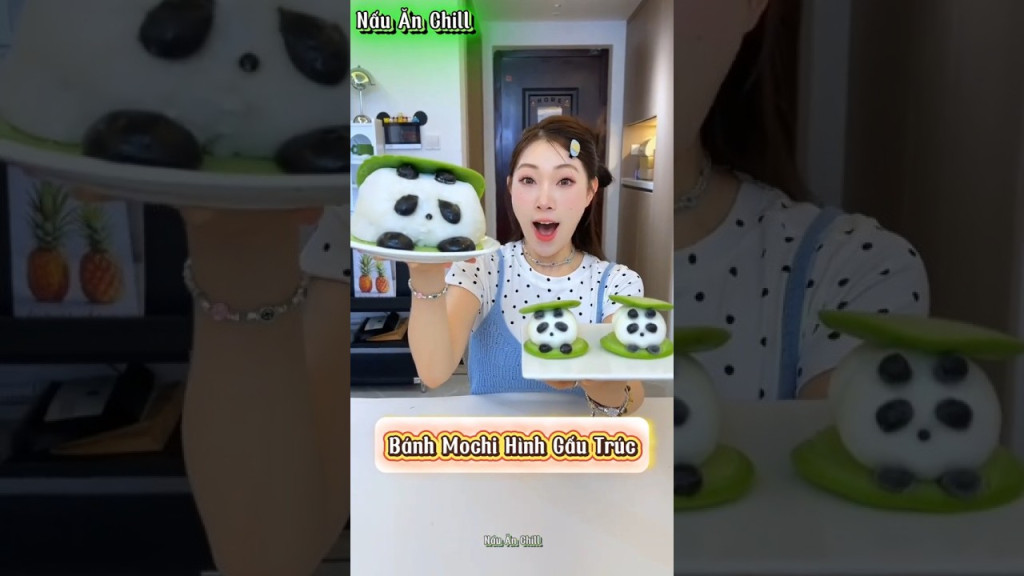 1757134323 maxresdefault