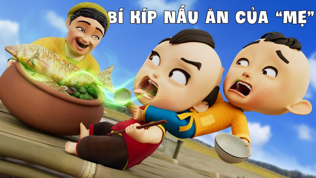 1757179323 maxresdefault