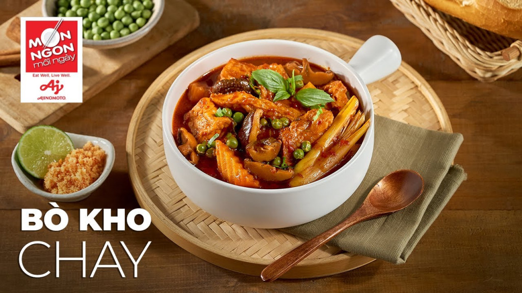 1757224863 maxresdefault