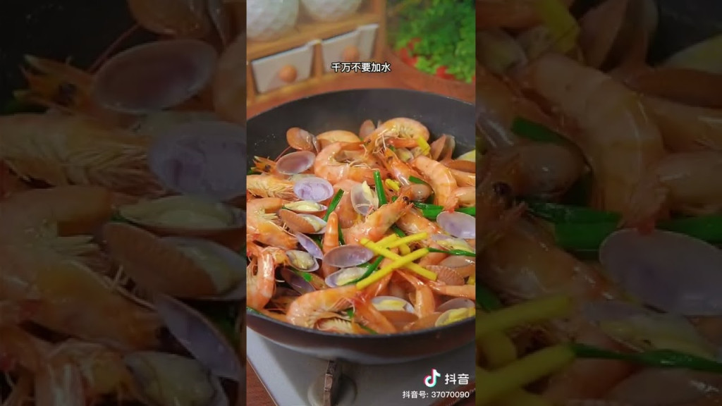 1757270582 maxresdefault