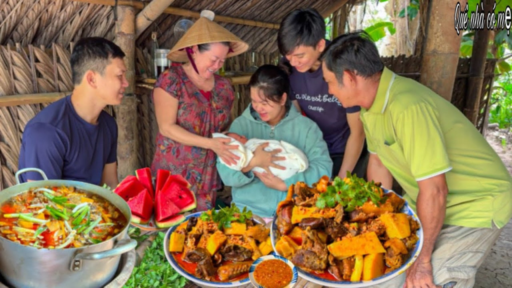 1757315883 maxresdefault