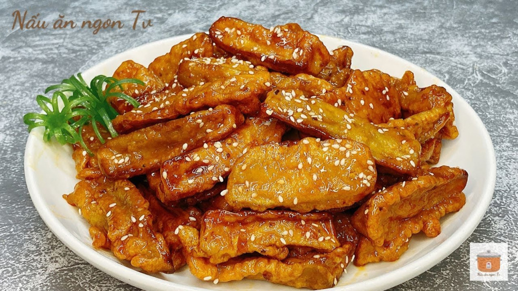 1757360942 maxresdefault