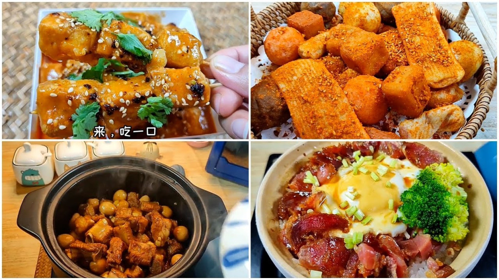 1757404564 maxresdefault