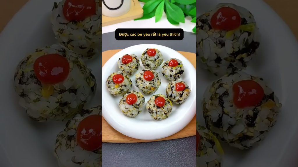 1757493007 maxresdefault