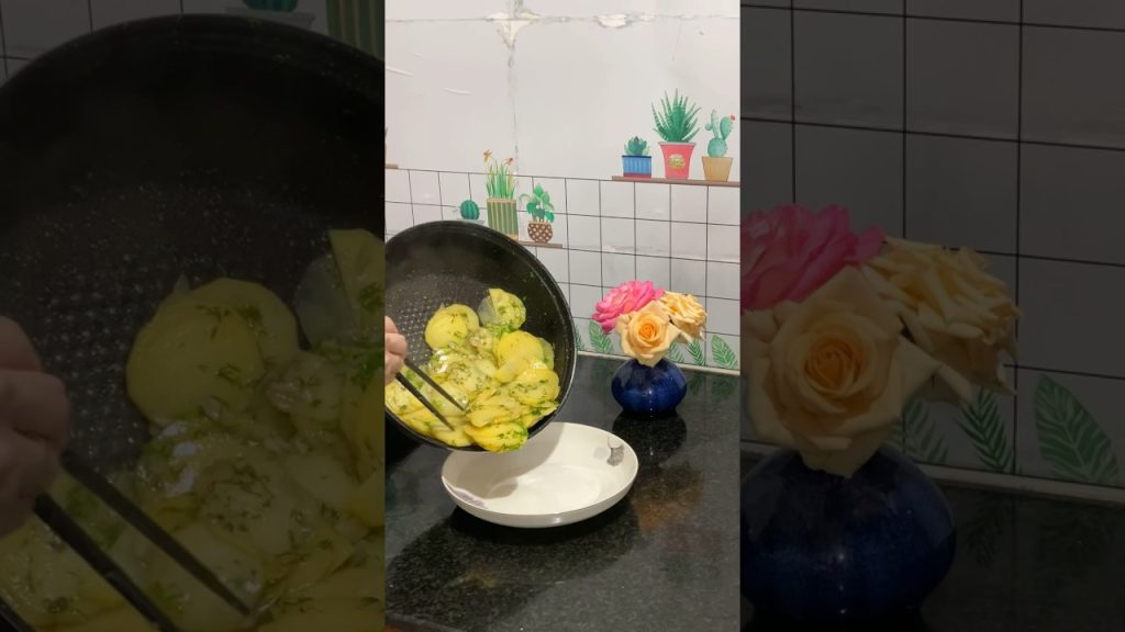 Công thức nấu ăn mỗi ngày 1757539202 maxresdefault