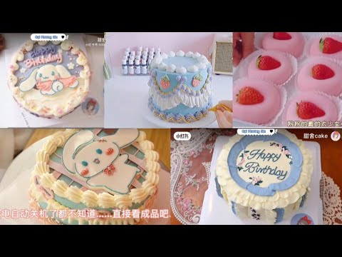 1757584923 hqdefault