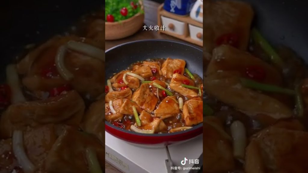 1757675523 maxresdefault