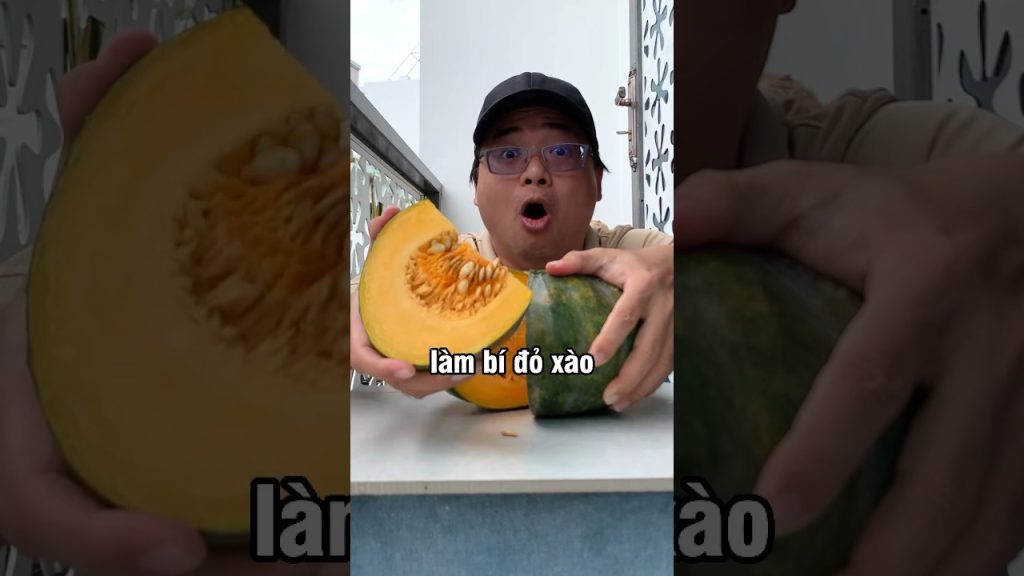 1757765703 maxresdefault