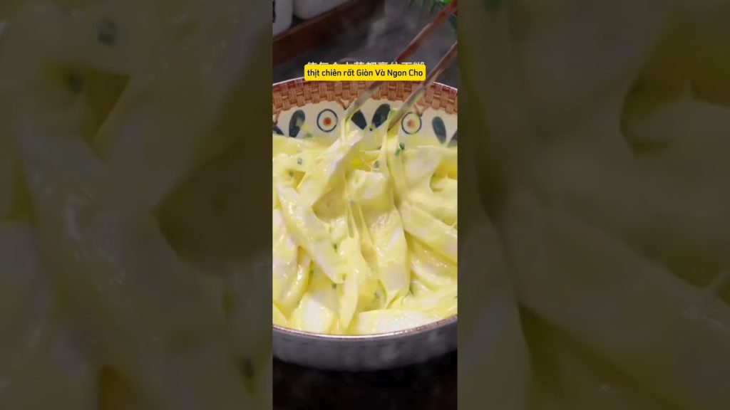 1757810283 maxresdefault