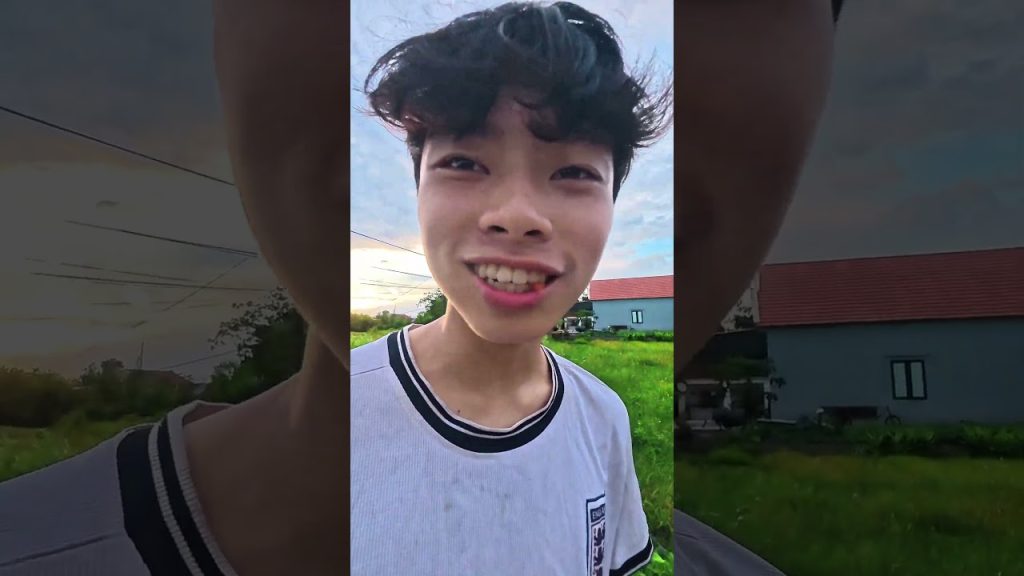 1757901903 maxresdefault