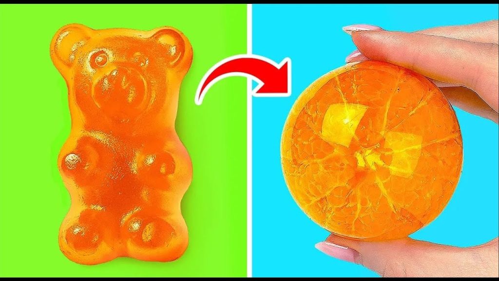 1757993584 maxresdefault