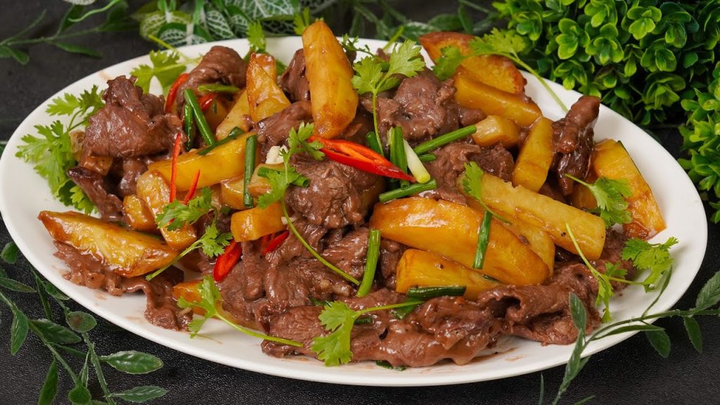 1758036903 maxresdefault