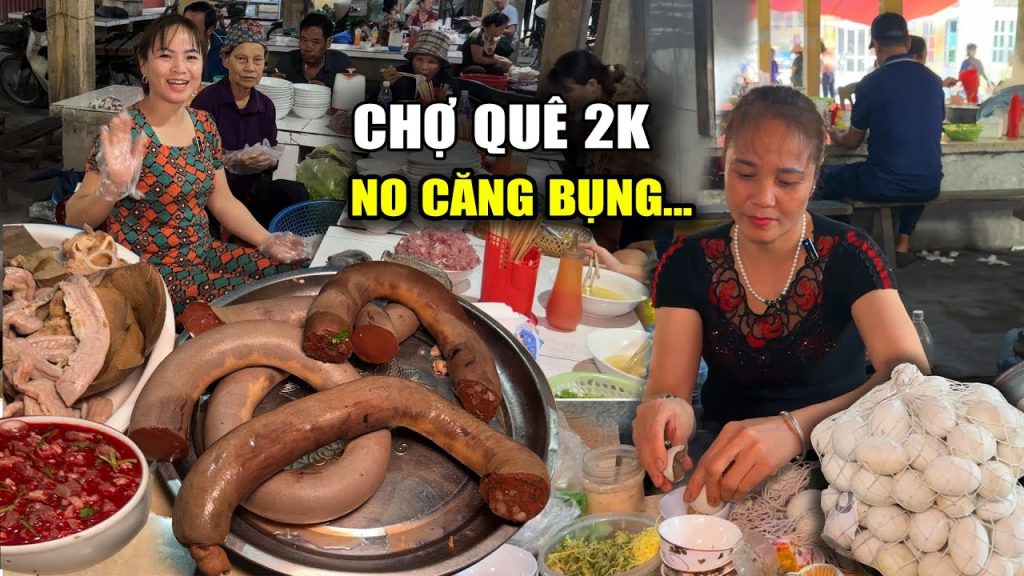 1758171843 maxresdefault