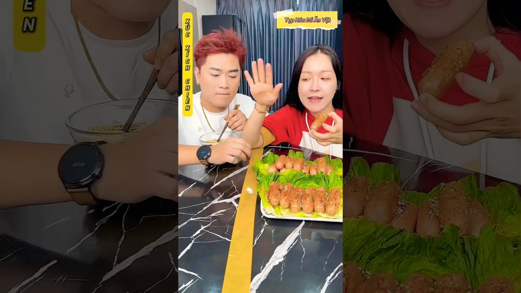 1758217263 maxresdefault