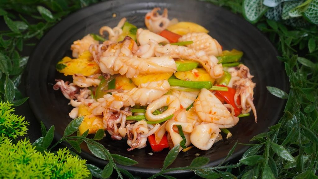 1758263222 maxresdefault