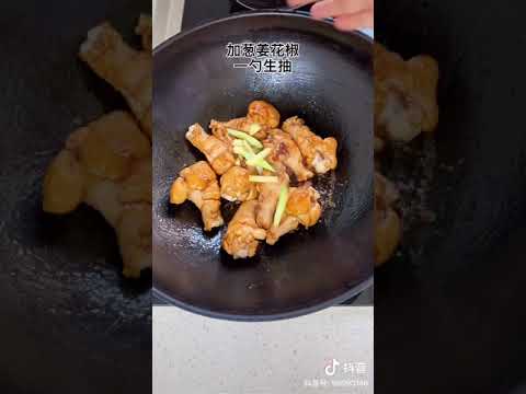 1758308045 hqdefault