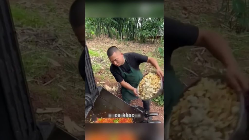 1758351603 maxresdefault